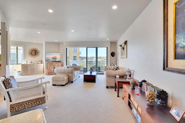 57 Waterside Cres Gulf Harbour_4