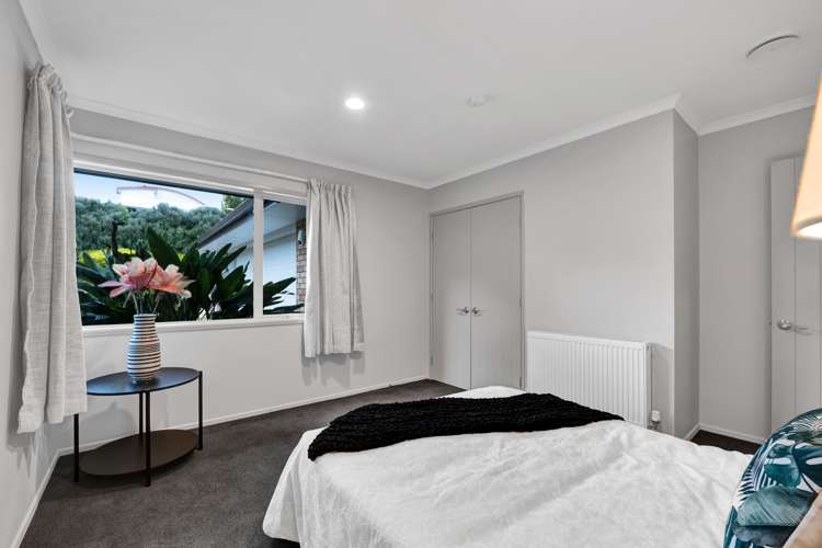 6c Highfield Place Highlands Park_24