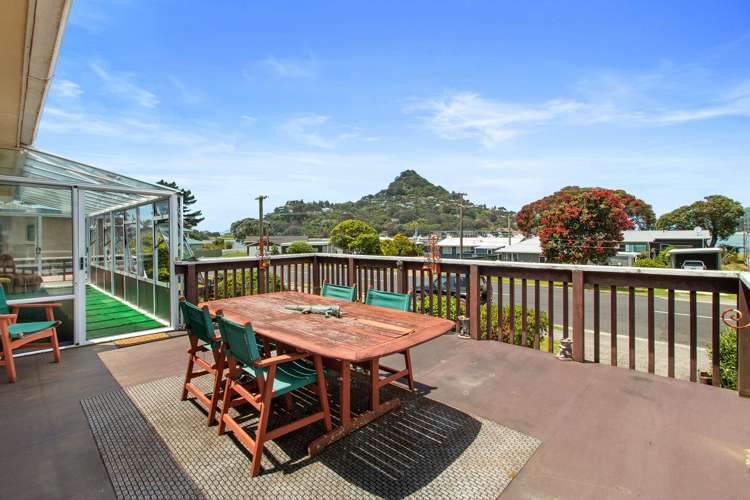66 Manaia Road Tairua_1