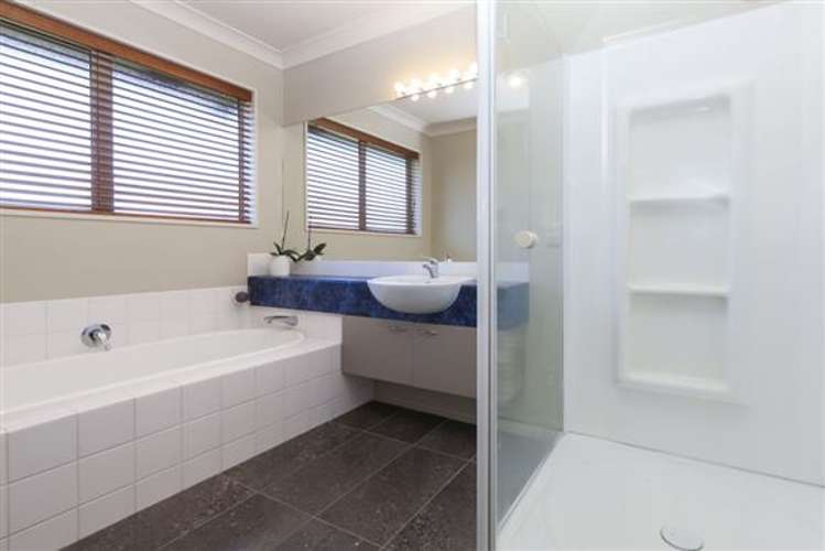 65 Maddisons Road Templeton_20