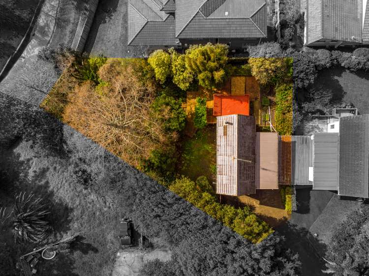 1/18 Redwing Street Browns Bay_15