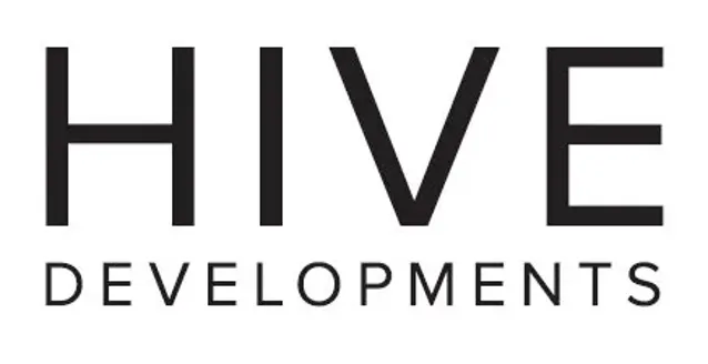 Hive Developments