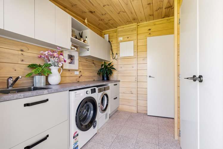 36B Totaranui Drive Taumarunui_16