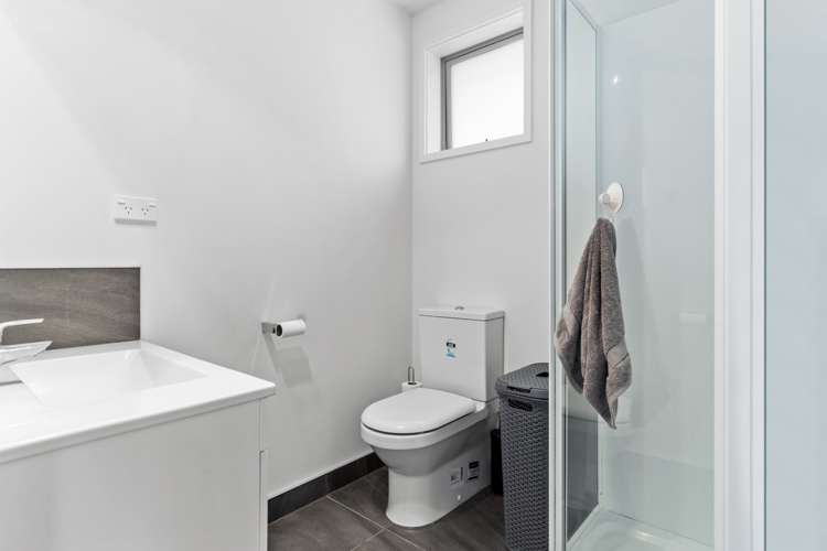 22 Kanono Close Papamoa_10