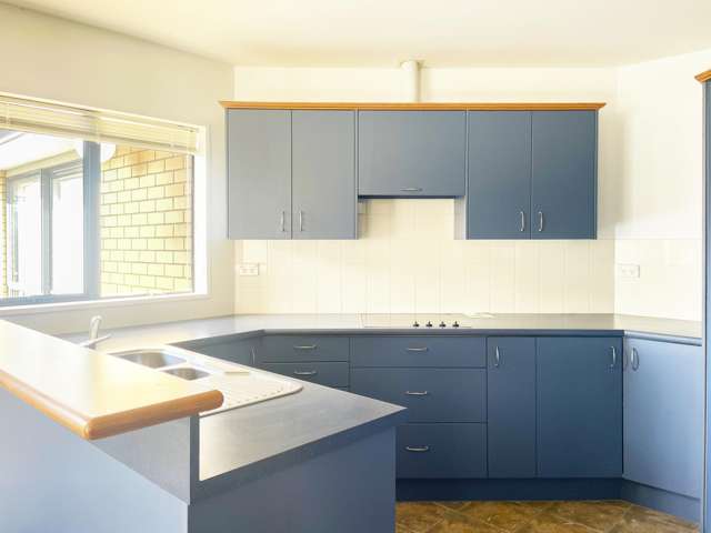 4 Riegler Place Belfast_3