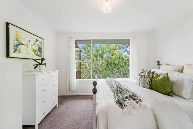 1/5 Waterloo Street Howick_16