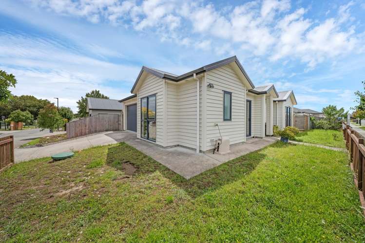 26 Perkins Street Papakura_20