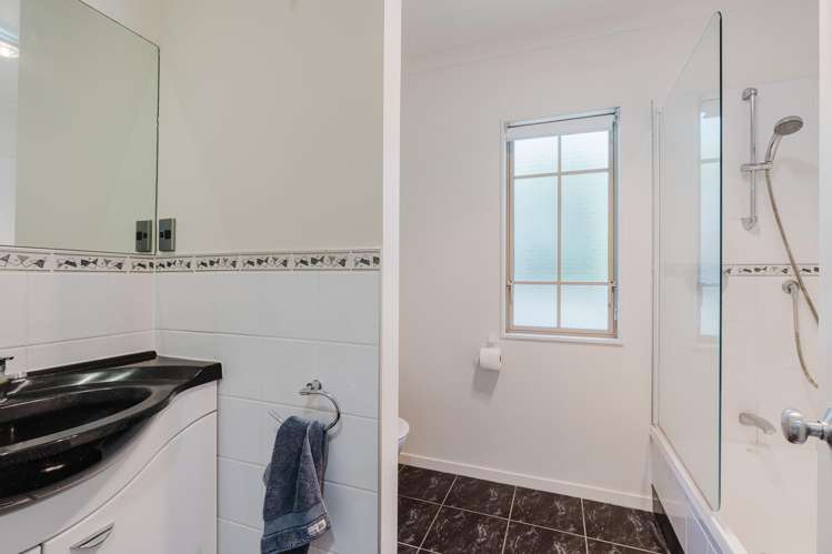 23B Palmerston Street Hamilton Central_10