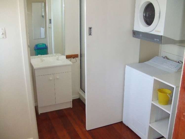 111b Esplanade Drive Whangamata_8