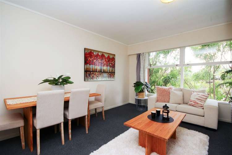 2/31 Kempthorne Crescent Mission Bay_13