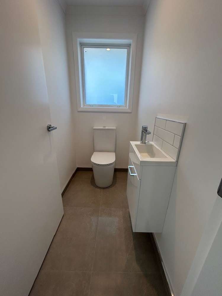 1/57 Dundas Road 1225_7