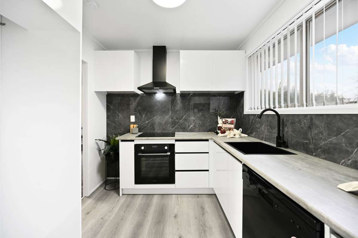 71A Tuhikaramea Road_2