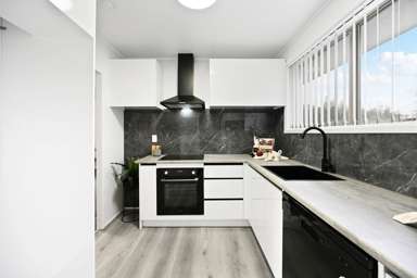 71A Tuhikaramea Road_3