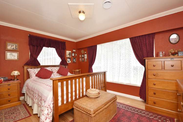 73 Adamson Crescent Glengarry_7