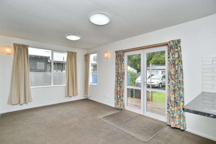 86 Westholme Street Strowan_5