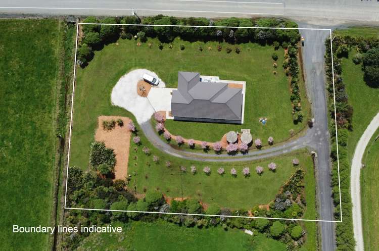 112 Black Swamp Road Mangawhai_14