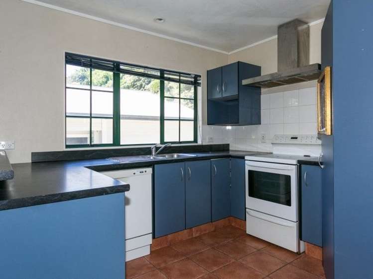 42 Faraday Street Hospital Hill_7