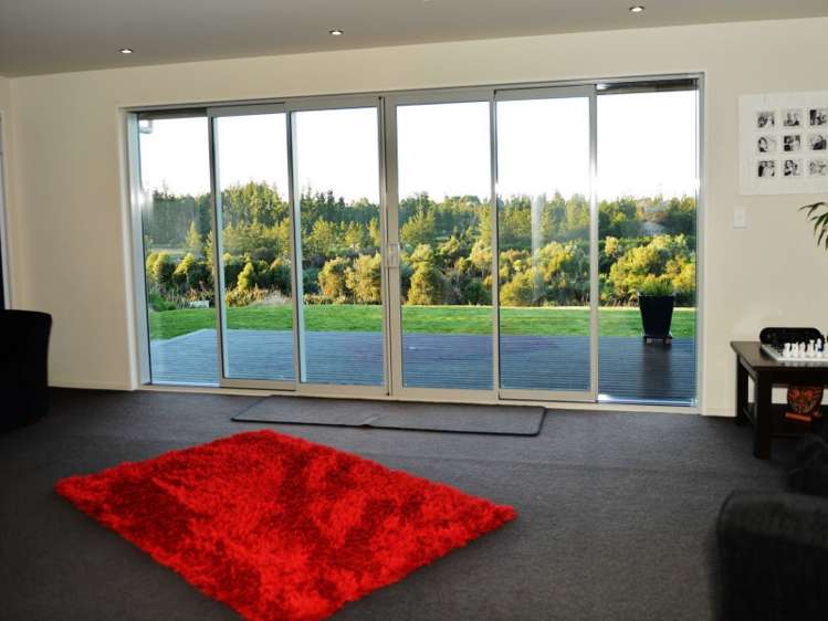 10 Lakeside Terrace Westport_13