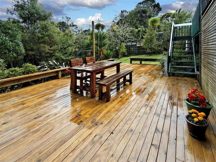 17 Easter Parade Glen Eden_22