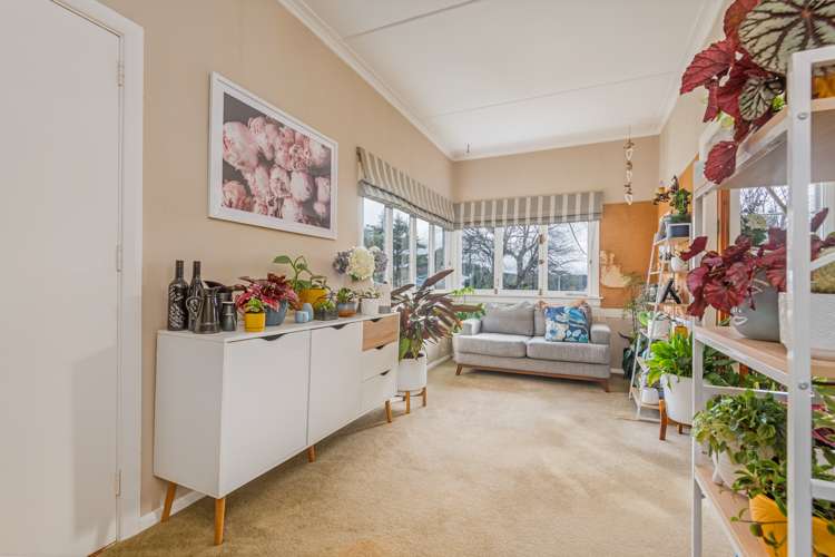 26 Alfredton Road Eketahuna_8