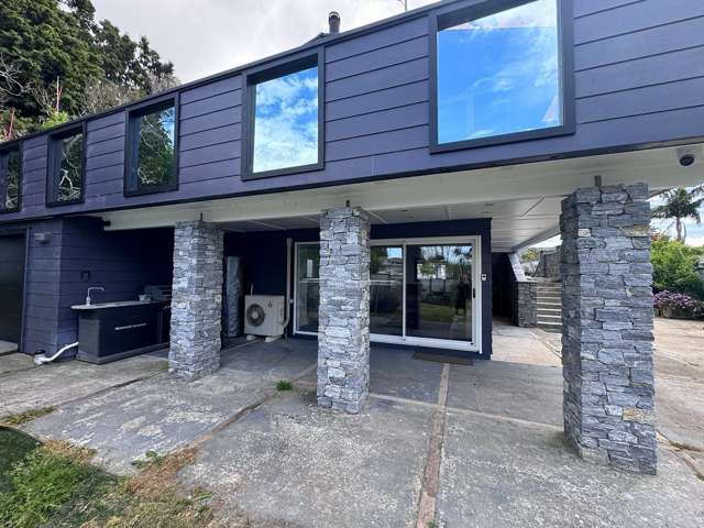 8A Three Mile Bush Road Te Kamo_3