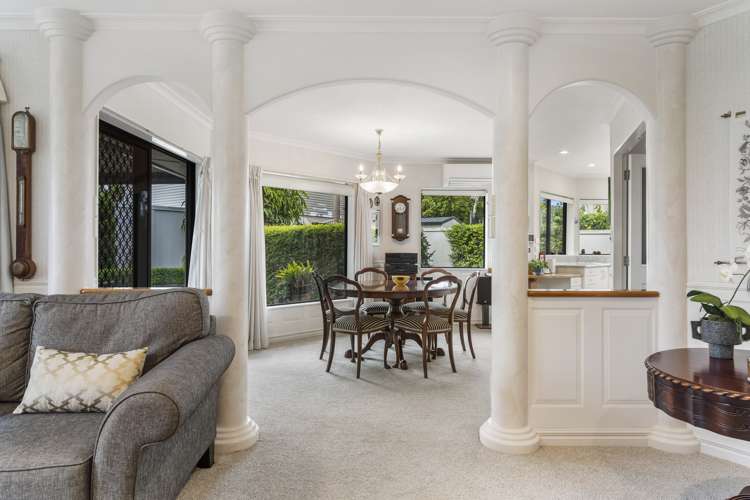 17 Santa Fe Key Papamoa_8