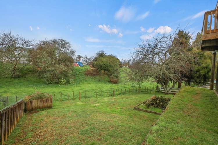 202 Ascot Place Te Awamutu_20