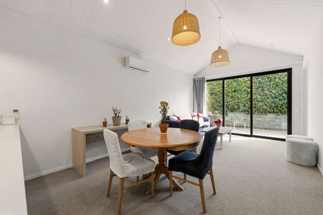 7/39 Cherry Blossom Avenue Frankton_1