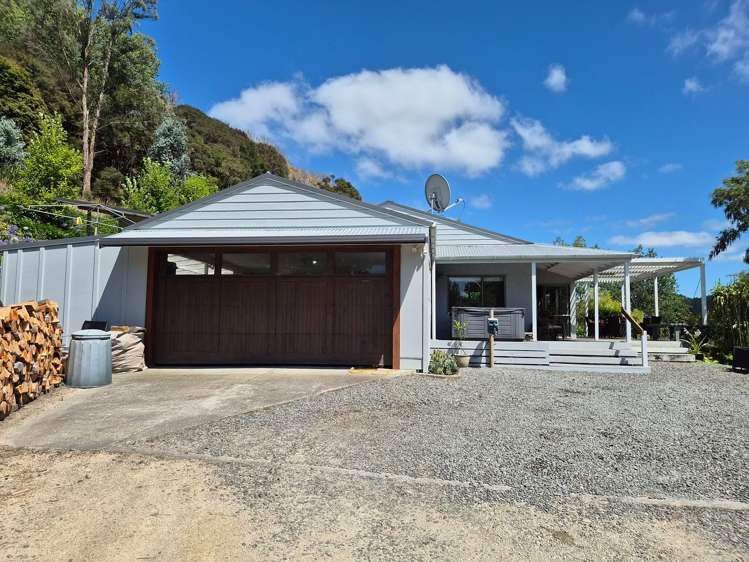 462 Kaukatea Valley Road_0