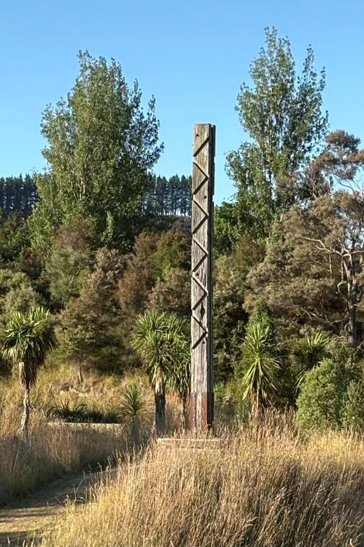 752D Ponatahi Road Martinborough_24