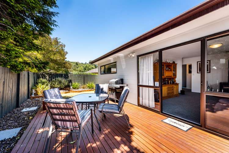 19 Topaz Street Birchville_16