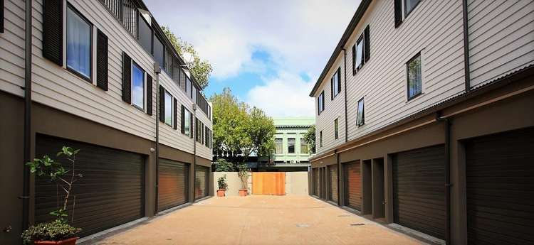 6/42 Saint Benedicts Street Eden Terrace_19