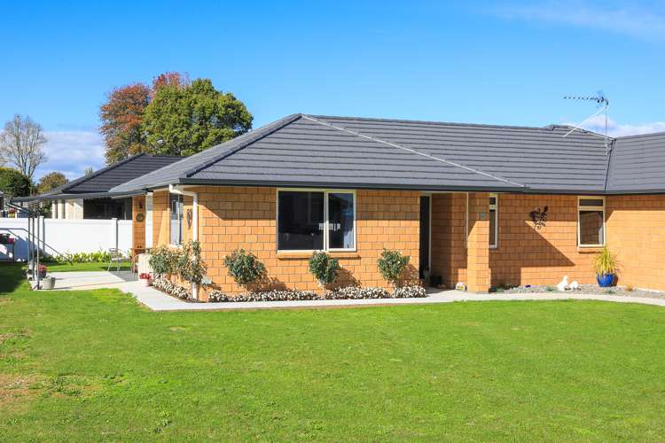 5a Mcandrew Street Kihikihi_20