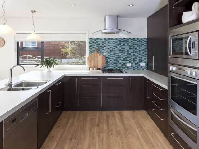 3 Patons Road Howick_4