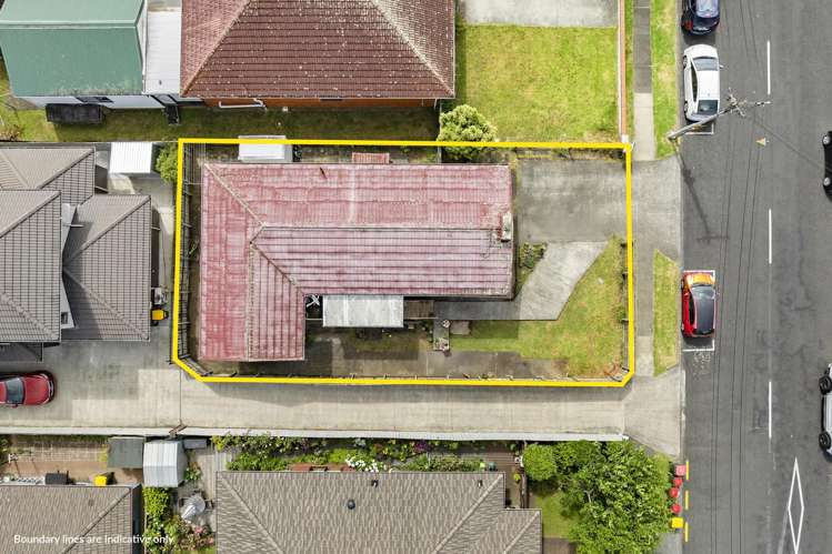 171 Motatau Road Papatoetoe_9