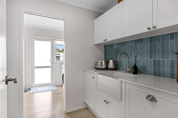 1166 Weranui Road Wainui_16