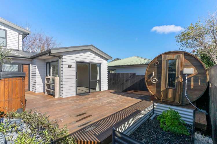 64 Tramway Road Beach Haven_18