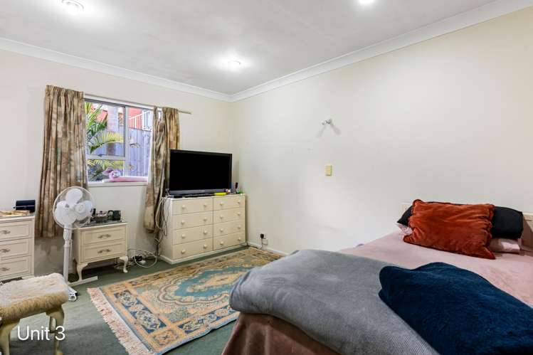 14 Marriott Road Pakuranga_29