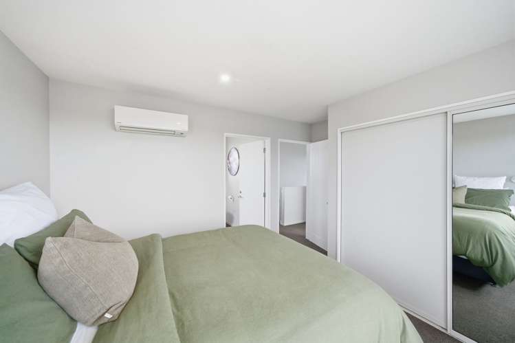 132B Hoon Hay Road Hoon Hay_15