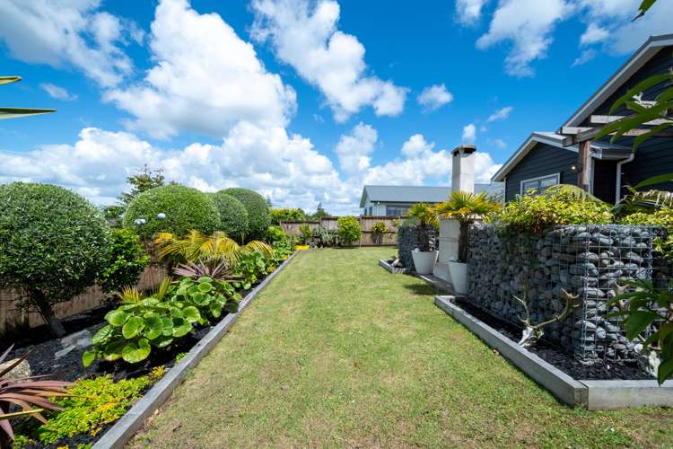 9 Ara Kakara Avenue Huapai_19