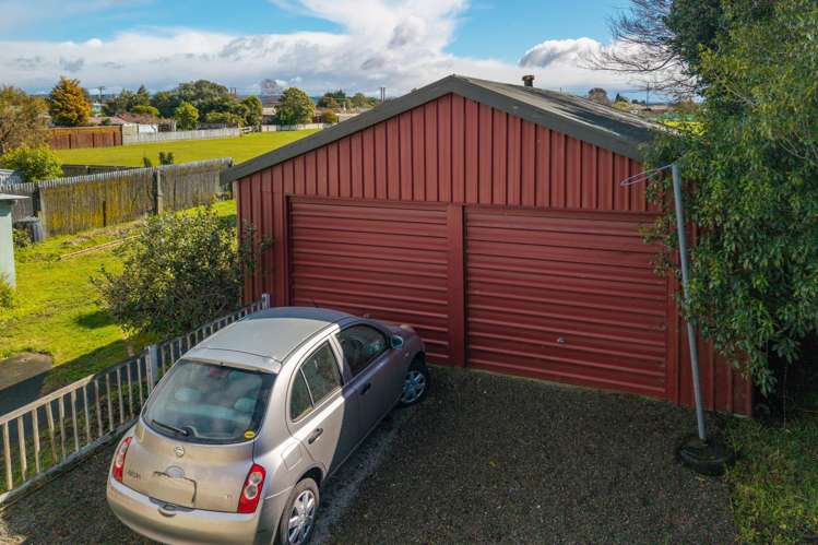 198 Main Road Hope Hope_15