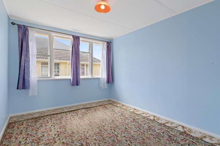 32 Kohekohe Crescent Meremere_16