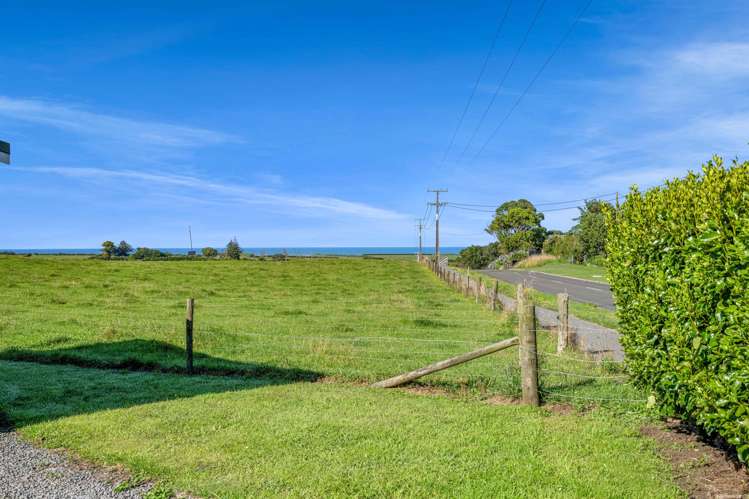 115 Denby Road Hawera_16
