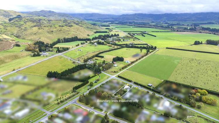 48 Pocock Road Springfield_30