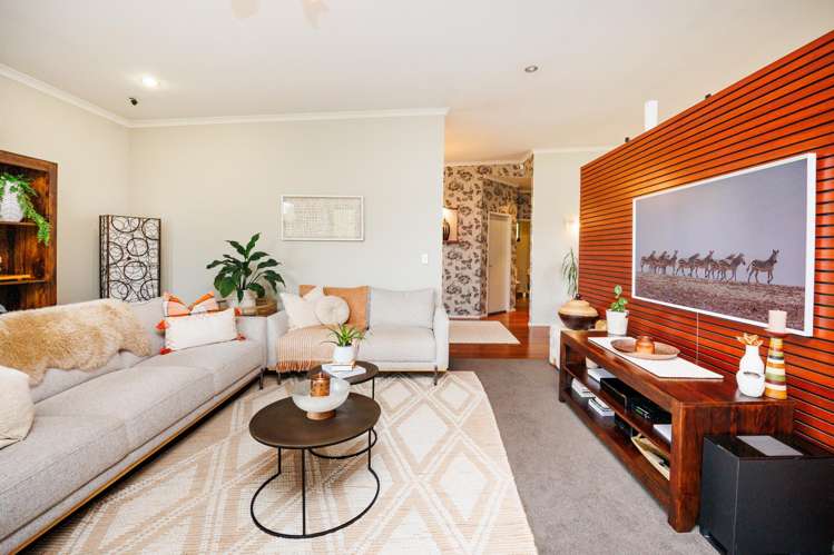 272a Hendersons Line Ashhurst_18