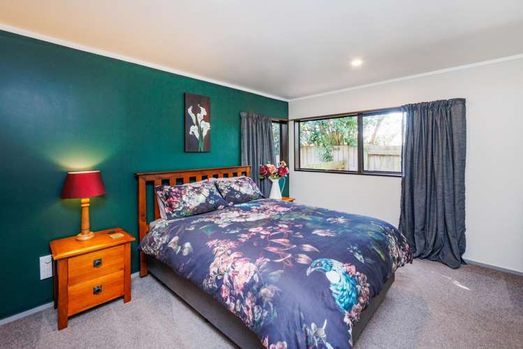 15 Ashburn Lane Awapuni_9