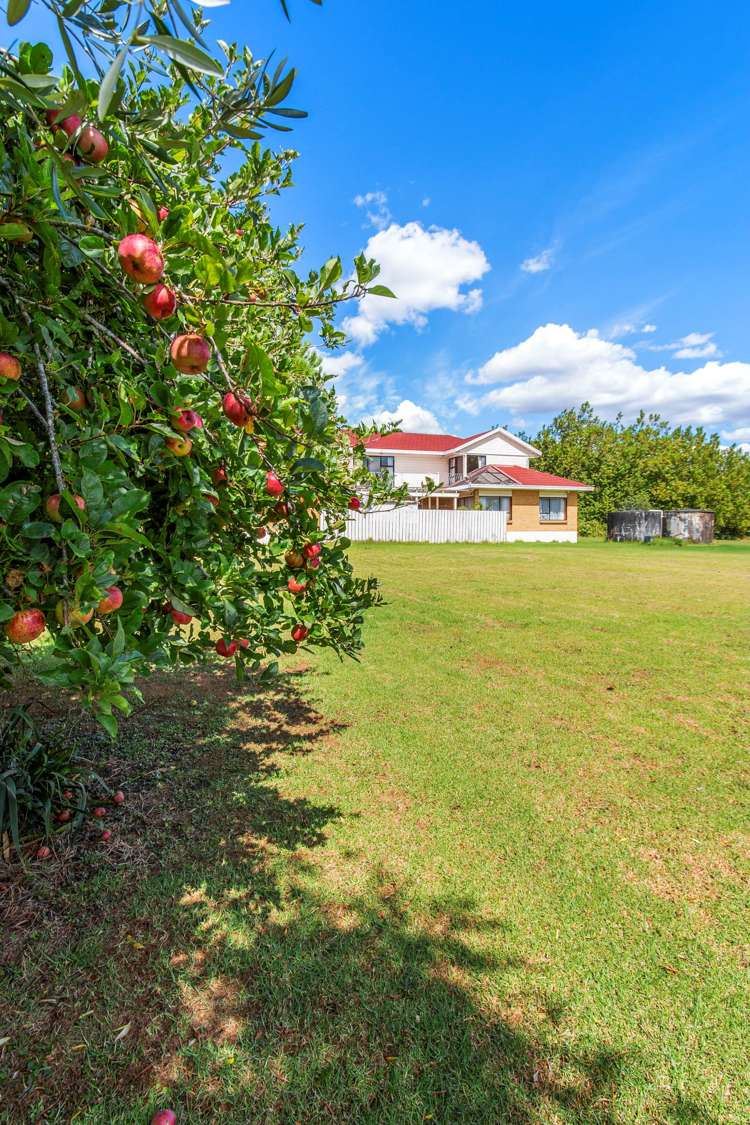 31 Fleur Road Karaka_21