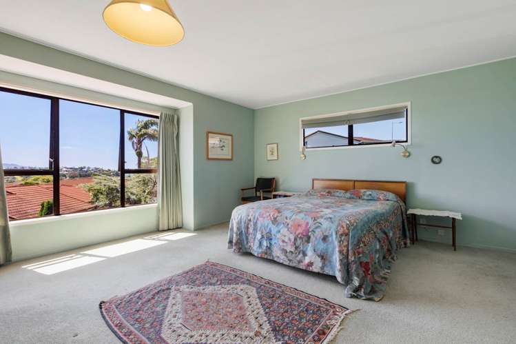 35 Oliver Road Eastern Beach_15