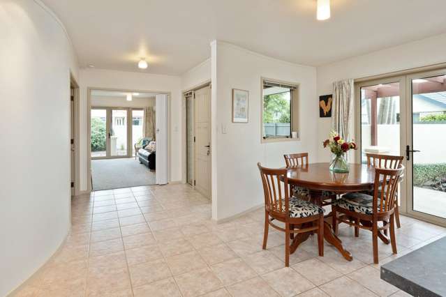 5 Farnham Drive Springlands_3