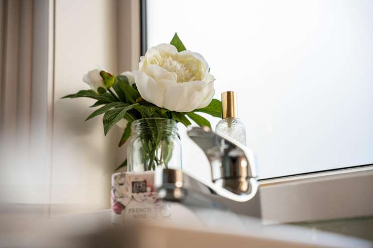 32 Wade Street Wadestown_17